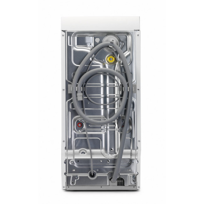 Стиральная машина Electrolux EW6T5R061 Стиральная машина Electrolux EW6T5R061