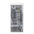 Стиральная машина Electrolux EW6T5R061 Стиральная машина Electrolux EW6T5R061
