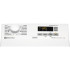 Стиральная машина Electrolux EW6T5R061 Стиральная машина Electrolux EW6T5R061