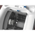 Стиральная машина Electrolux EW6T5R061 Стиральная машина Electrolux EW6T5R061