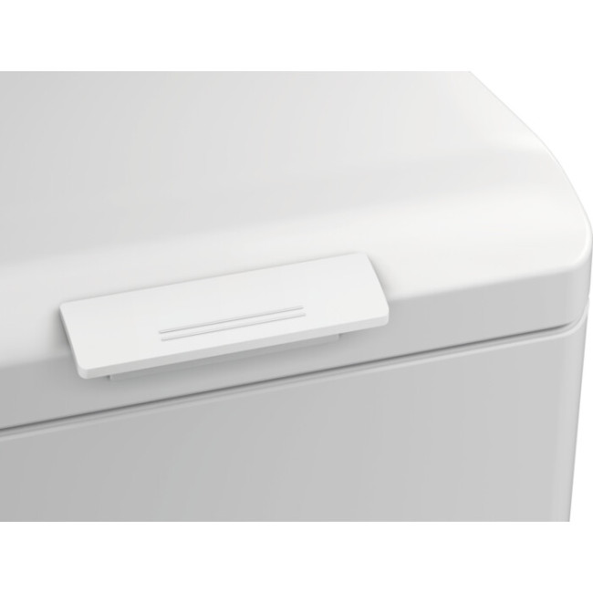 Стиральная машина Electrolux EW6T5R061 Стиральная машина Electrolux EW6T5R061