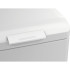 Стиральная машина Electrolux EW6T5R061 Стиральная машина Electrolux EW6T5R061