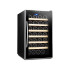 Винный шкаф COLD VINE C28-TBF1 Винный шкаф COLD VINE C28-TBF1