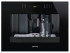 Кофемашина smeg CMS4601 Кофемашина smeg CMS4601