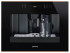 Кофемашина smeg CMS4601 Кофемашина smeg CMS4601