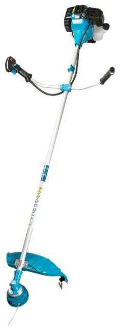 Триммер бензиновый Varteg T 48 Триммер бензиновый Varteg T 48