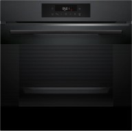 Электрический духовой шкаф Bosch HJG852YT0T Электрический духовой шкаф Bosch HJG852YT0T