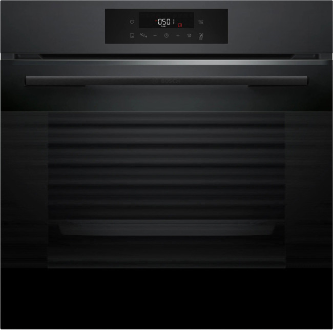 Электрический духовой шкаф Bosch HJG852YT0T Электрический духовой шкаф Bosch HJG852YT0T