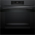 Электрический духовой шкаф Bosch HJG852YT0T Электрический духовой шкаф Bosch HJG852YT0T