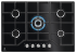 Варочная панель Electrolux GPE 373 YK