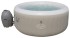 СПА бассейн Bestway Lay-Z-Spa Tahiti Airjet 54186 СПА бассейн Bestway Lay-Z-Spa Tahiti Airjet 54186