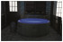 СПА бассейн Bestway Lay-Z-Spa Tahiti Airjet 54186 СПА бассейн Bestway Lay-Z-Spa Tahiti Airjet 54186