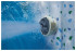 СПА бассейн Bestway Lay-Z-Spa Tahiti Airjet 54186 СПА бассейн Bestway Lay-Z-Spa Tahiti Airjet 54186