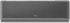 Сплит-система Gree GWH24AVEXF-K6DNA1A black Сплит-система Gree GWH24AVEXF-K6DNA1A black