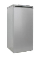 Морозильная камера DON R-105 001 Mi