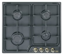 Варочная панель DeLonghi ANTG 46 ASV GU