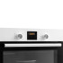Встраиваемый электрический духовой шкаф Simfer B6EW56024 Встраиваемый электрический духовой шкаф Simfer B6EW56024