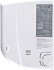 Сплит-система SunWind SW-09/IN - SW-09/OUT белый