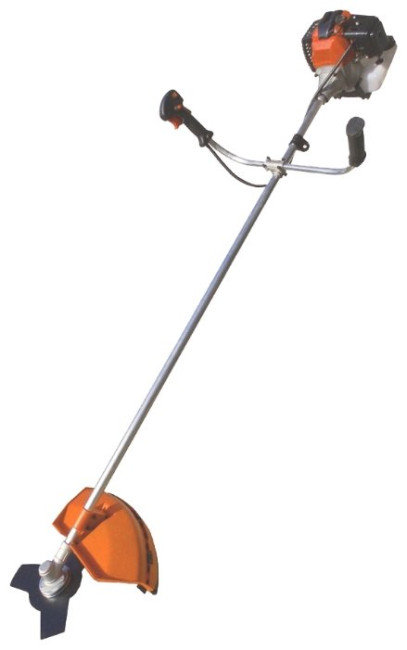 Триммер бензиновый Nikkey NK-1450 Promo Триммер бензиновый Nikkey NK-1450 Promo