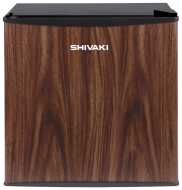 Холодильник Shivaki SDR-054T Холодильник Shivaki SDR-054T