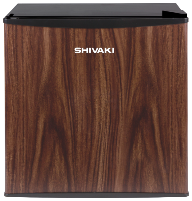 Холодильник Shivaki SDR-054T Холодильник Shivaki SDR-054T