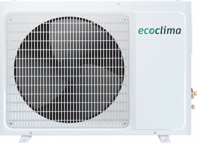 Сплит-система Ecoclima ECW-AX24/FB-4R1