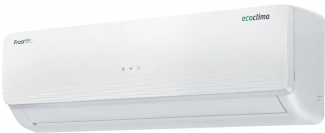 Сплит-система Ecoclima ECW-AX24/FB-4R1