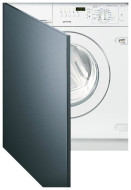 Стиральная машина smeg WDI12C1