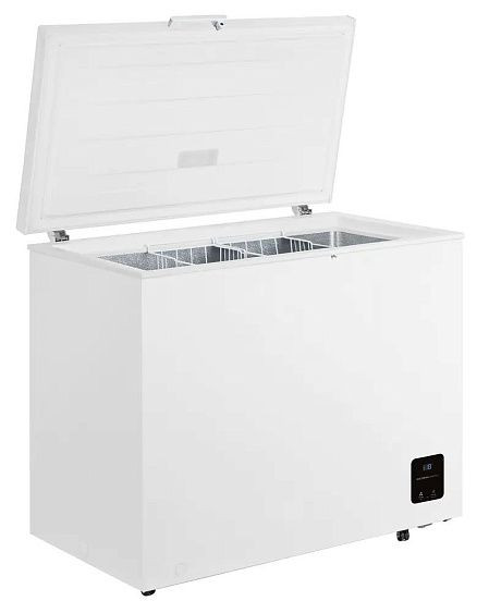 Морозильный ларь GORENJE FHC30A6W