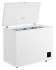 Морозильный ларь GORENJE FHC30A6W