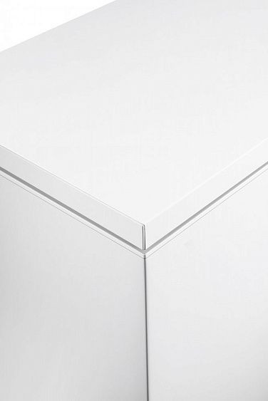 Морозильный ларь GORENJE FHC30A6W