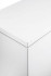 Морозильный ларь GORENJE FHC30A6W