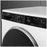Комплект стиральная и сушильная машина Smeg WM3T84RU4 + DT393RU4 + KITSPDT Комплект стиральная и сушильная машина Smeg WM3T84RU4 + DT393RU4 + KITSPDT