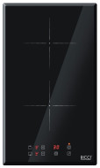 Индукционная варочная панель RICCI DCL-A23502B