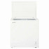 Морозильный ларь NOVIS NS-230RW