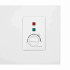 Морозильный ларь NOVIS NS-230RW