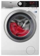 Стиральная машина AEG L 7FEE68 S Стиральная машина AEG L 7FEE68 S