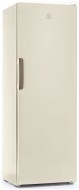 Морозильная камера INDESIT DSZ 5175 E