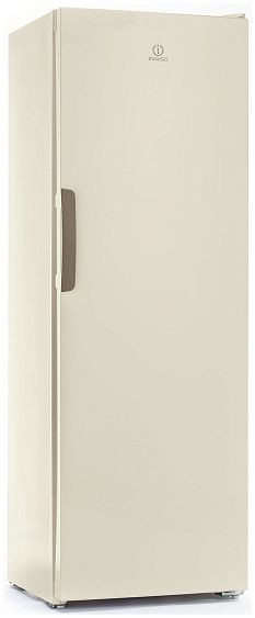 Морозильная камера INDESIT DSZ 5175 E Морозильная камера INDESIT DSZ 5175 E