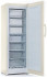 Морозильная камера INDESIT DSZ 5175 E Морозильная камера INDESIT DSZ 5175 E