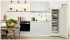Морозильная камера INDESIT DSZ 5175 E Морозильная камера INDESIT DSZ 5175 E