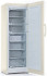 Морозильная камера INDESIT DSZ 5175 E Морозильная камера INDESIT DSZ 5175 E