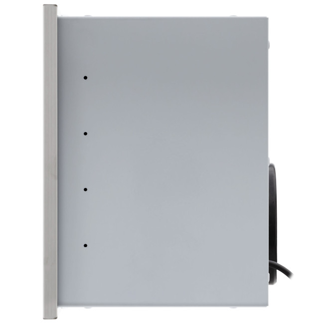 Встраиваемая вытяжка Krona Sintia 900 Inox S