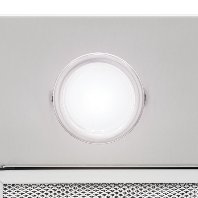 Встраиваемая вытяжка Krona Sintia 900 Inox S