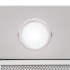 Встраиваемая вытяжка Krona Sintia 900 Inox S