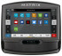 Беговая дорожка Matrix TF30XIR Беговая дорожка Matrix TF30XIR