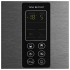 Холодильник LG GA-B379 SLUL