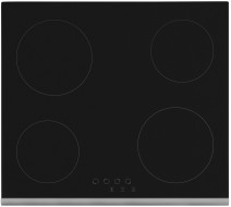 Встраиваемая электрическая варочная панель Simfer H60D14V011 Встраиваемая электрическая варочная панель Simfer H60D14V011