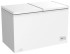 Морозильник-ларь Zarget ZCF 622W Морозильник-ларь Zarget ZCF 622W