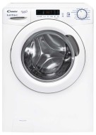 Стиральная машина Candy MCSS41052D2/2 Стиральная машина Candy MCSS41052D2/2